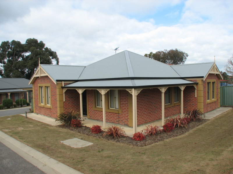 1 62B Woodside Road Nairne SA 5252 Property Details 1-62b-woodside-road-nairne-sa-5252-property-details