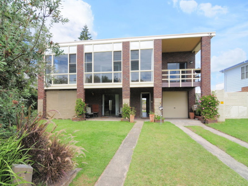 26 Warrain Crescent, Currarong, NSW 2540 Property Details