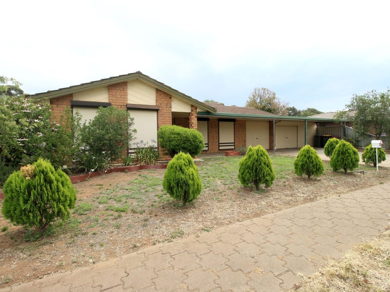 44 Lennox Drive, Paralowie, SA 5108