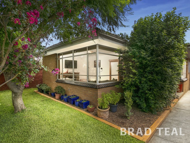 83A Shamrock Street, Brunswick West, VIC 3055