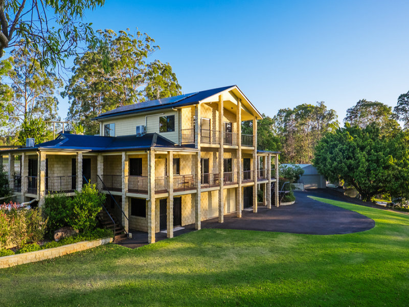 Real Estate & Property for Sale in Maleny, QLD 4552 Pg. 8 realestate