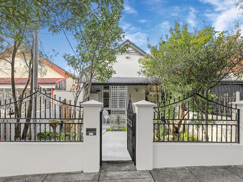 10 Grove Street, Marrickville, NSW 2204 - realestate.com.au