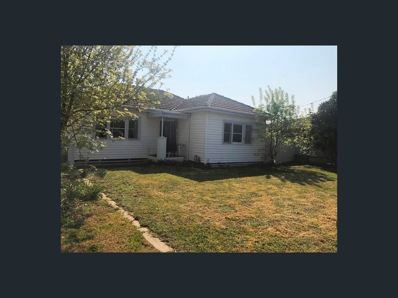 35A Coghill Street, Yarrawonga, VIC 3730