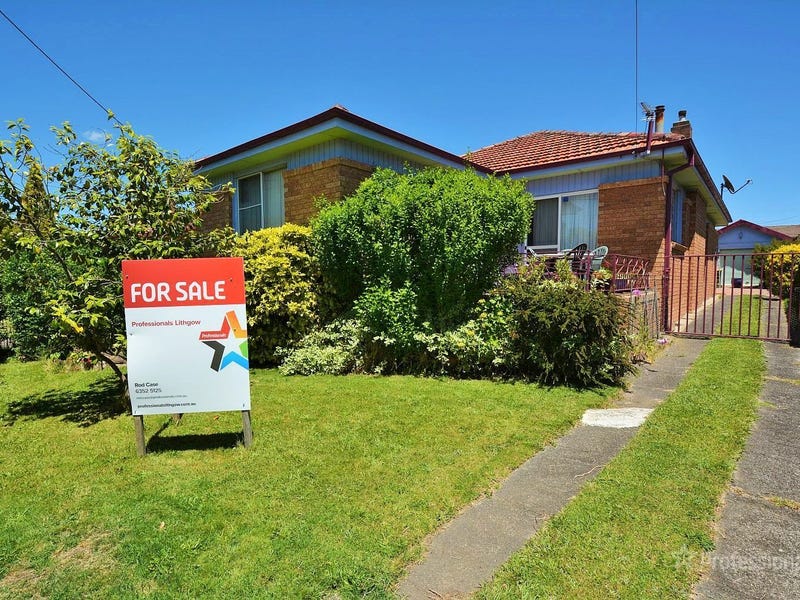 56 Enfield Avenue, Lithgow, NSW 2790 Property Details