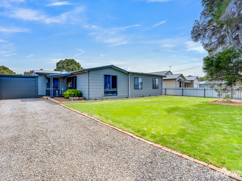 Real Estate & Property for Sale in Goolwa, SA 5214