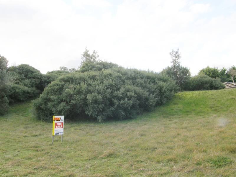 5 Pandora Avenue, Venus Bay, VIC 3956