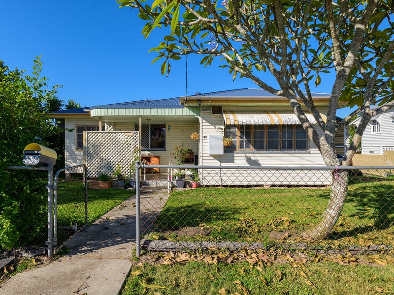 63 Horseshoe Bend, Gympie, Qld 4570 Property Details