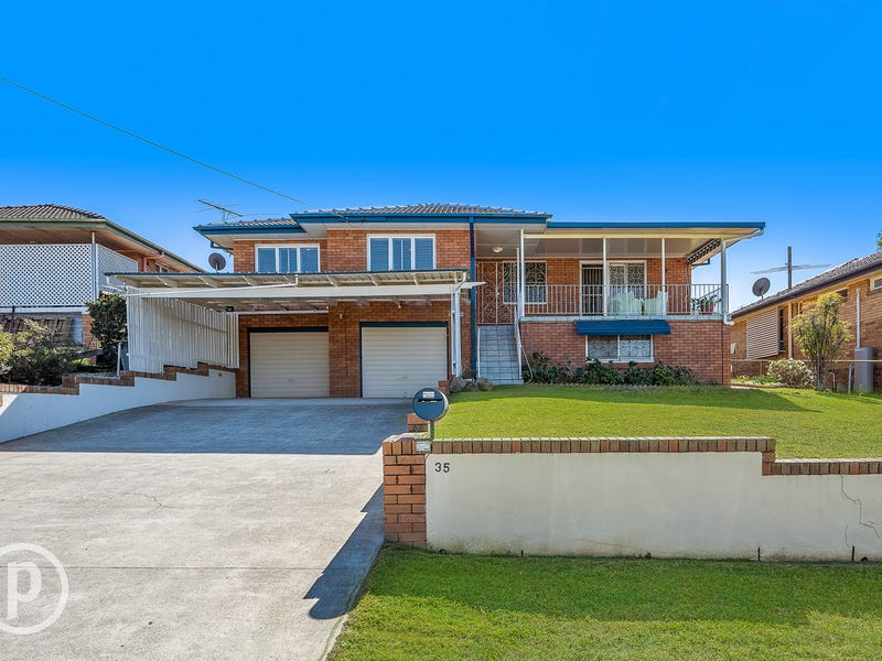 35 Pie Street, Aspley, Qld 4034 House for Sale