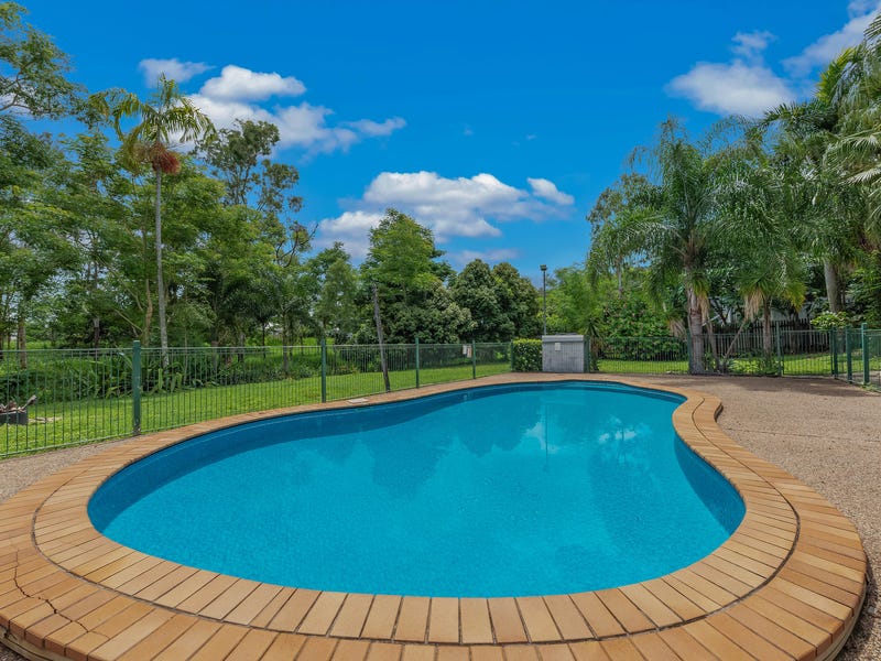 4/15 Tropic Road, Cannonvale, Qld 4802 Townhouse for Sale