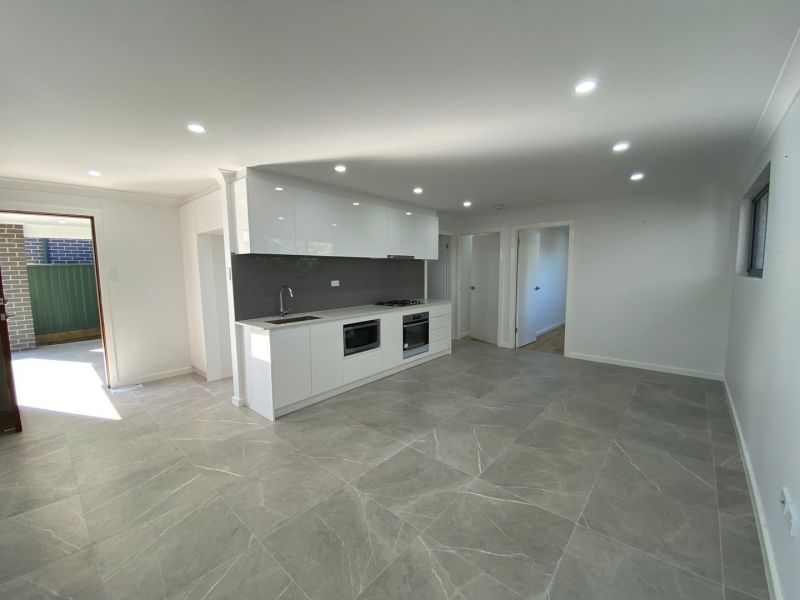 15 Linton Avenue, West Ryde, NSW 2114