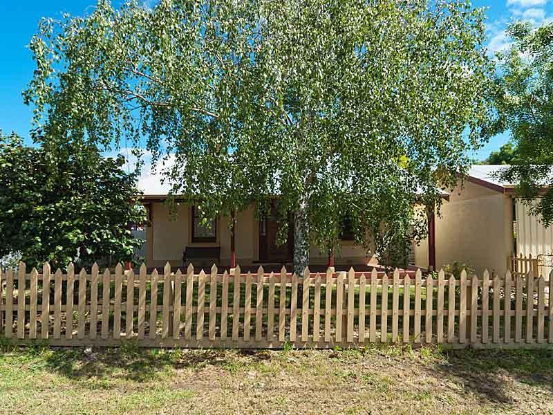 38 Alexandrina Road, Mount Barker, SA 5251