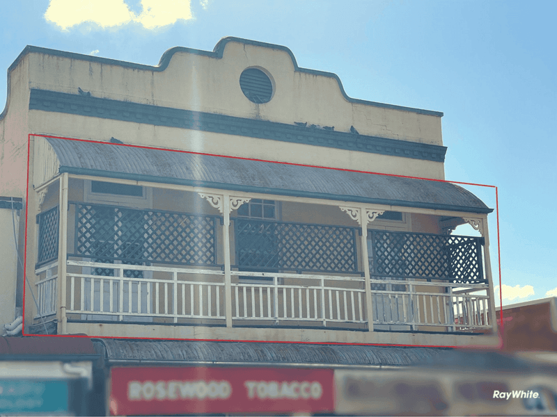 Fernvale Qld Rodeo Rental Properties and Real Estate in Fernvale, QLD 4306 (+5 locations ...