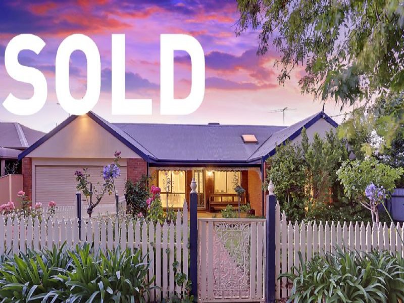 67 High Street, Rutherglen, Vic 3685 Property Details