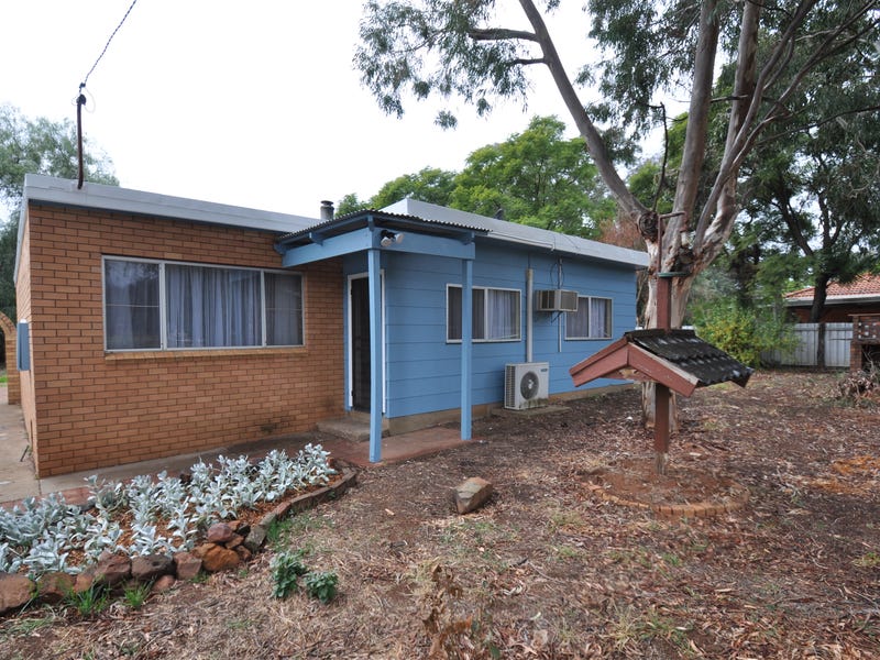 16 Umangla Street, Wongarbon, NSW 2831