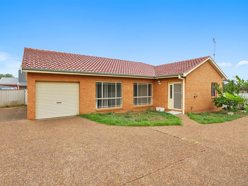 2 Bedroom Houses for Sale in Tamworth, NSW 2340 Pg. 4