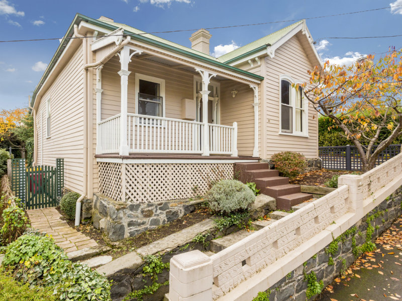 30 Balfour St, Launceston, Tas 7250 Property Details