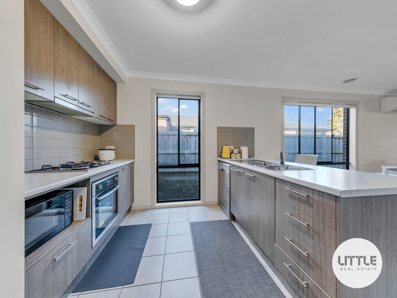 3 Cascade Avenue, Wallan, Vic 3756 - House for Sale - realestate.com.au