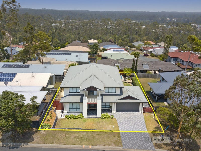 8 Herberton Street, Waterford, Qld 4133 Property Details