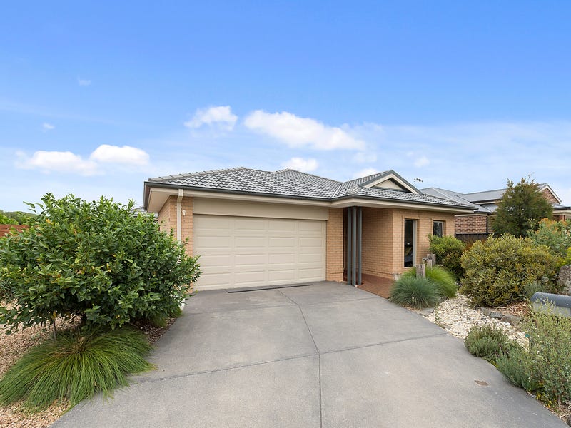 50 Imperial Drive, Colac, Vic 3250 Property Details