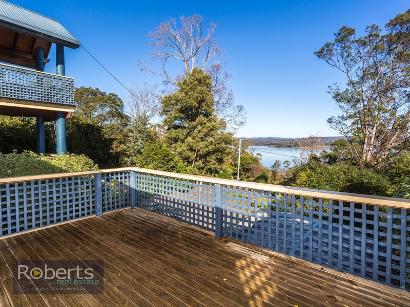 31 Leam Road, Hillwood, Tas 7252