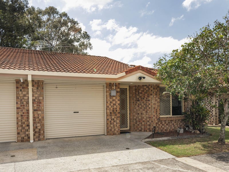 2 Bedroom Properties for Sale in Brisbane - Greater Region, QLD (+7 ...