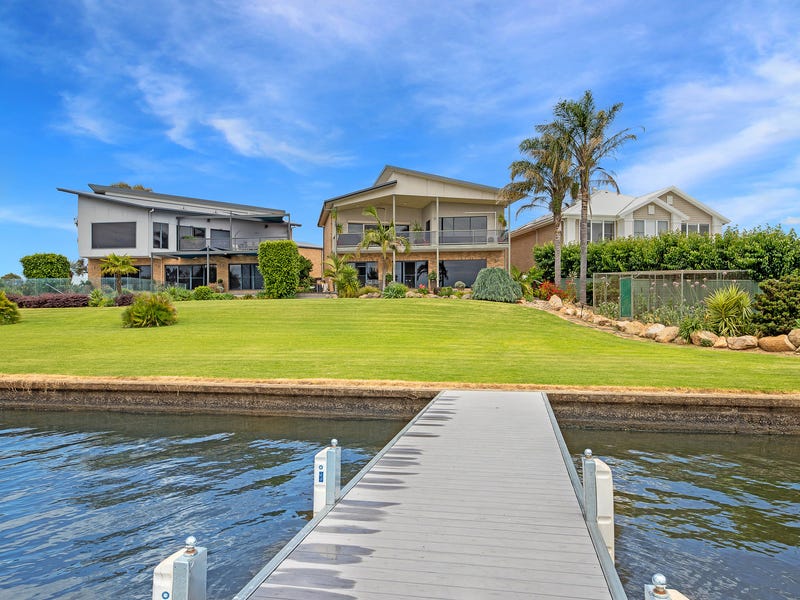 6/10 Luton Drive, Yarrawonga, Vic 3730 Property Details