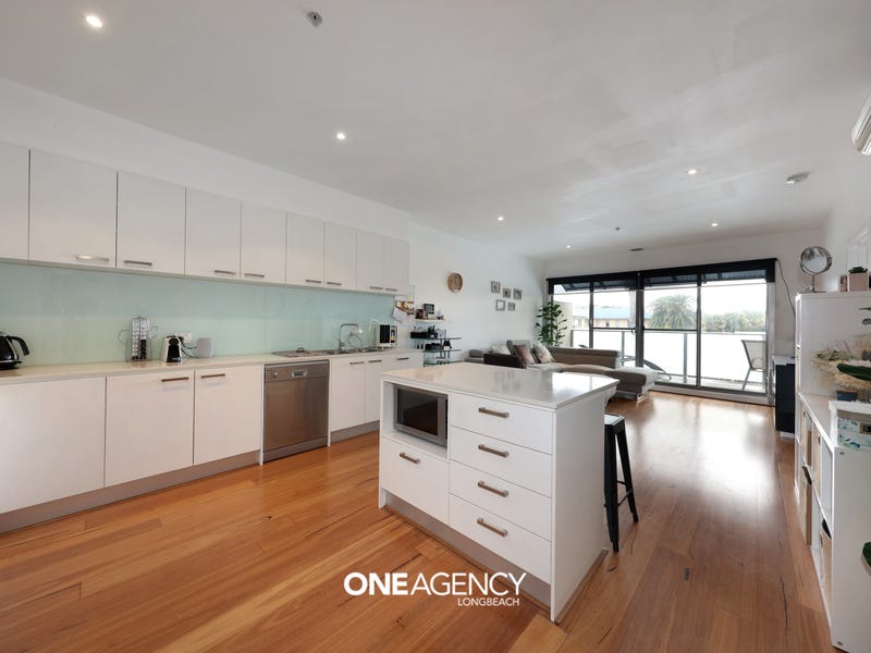 31 95 99 Edithvale Road Edithvale Vic 3196 Property Details 31-95-99-edithvale-road-edithvale-vic-3196-property-details