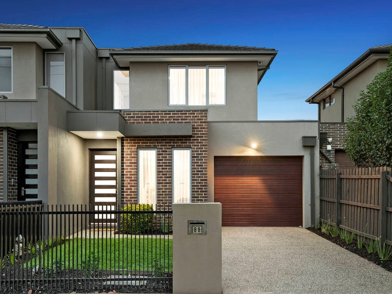 88 Tudor Street, Bentleigh East, VIC 3165