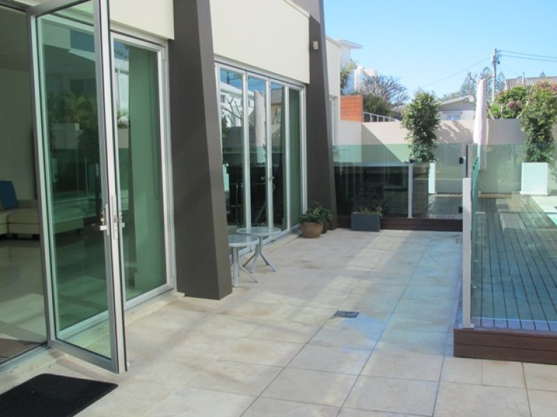 6 Alfred Street, Mermaid Beach, QLD 4218