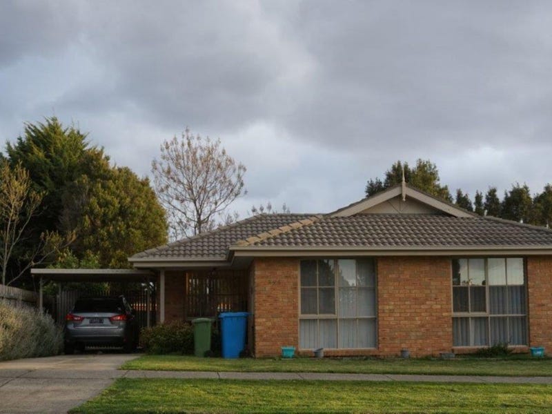 395 Centre Road, Berwick, VIC 3806