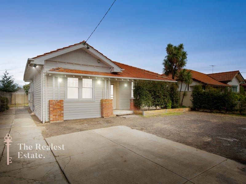 607 Bell Street, Pascoe Vale South, Vic 3044