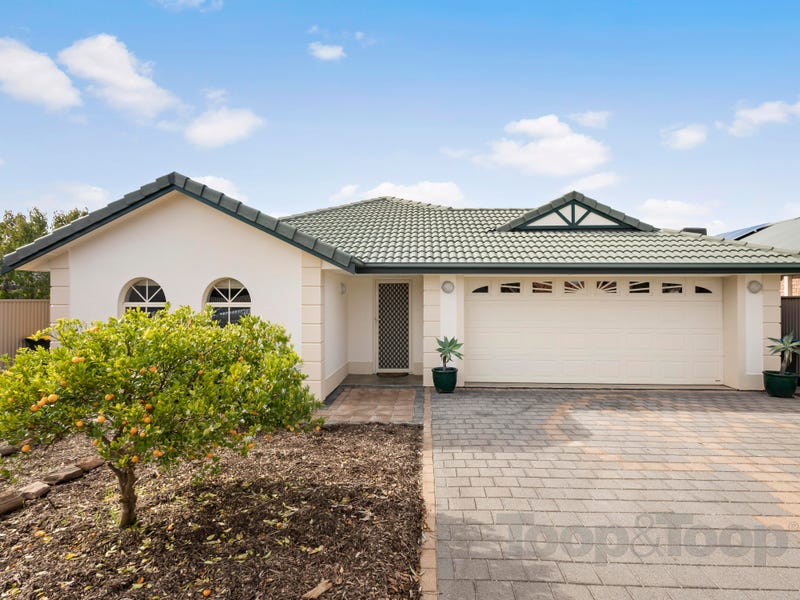 1 Soloman Court, Ferryden Park, SA 5010 House for Sale realestate