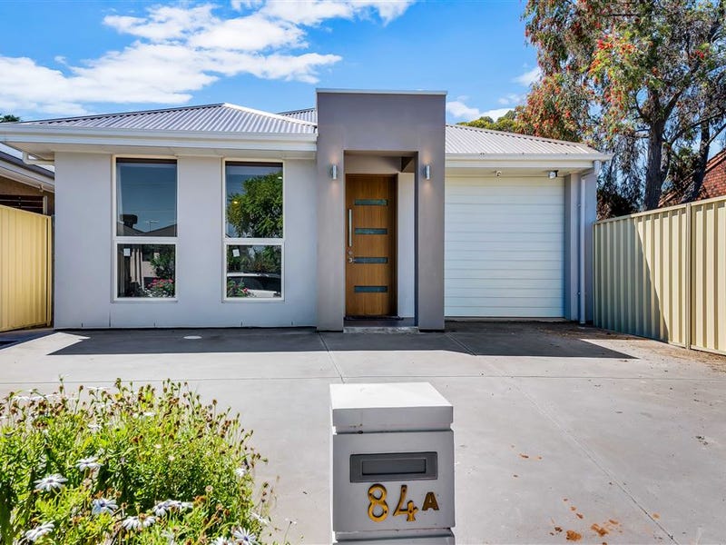 84A Lyons Road, Holden Hill, SA 5088