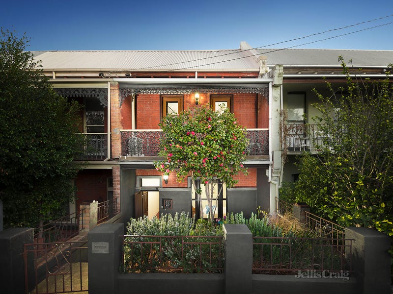 98 Barkly Street, Brunswick East, VIC 3057