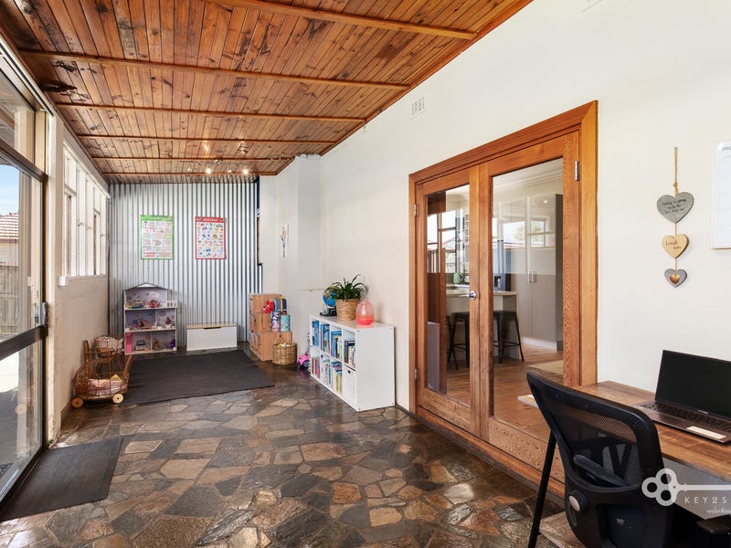 8 Canavan Road, Mount Gambier, SA 5290