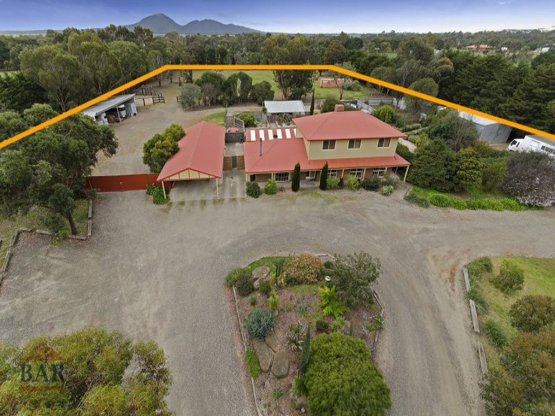 20 Glenoe Drive, Lara, Vic 3212 Property Details