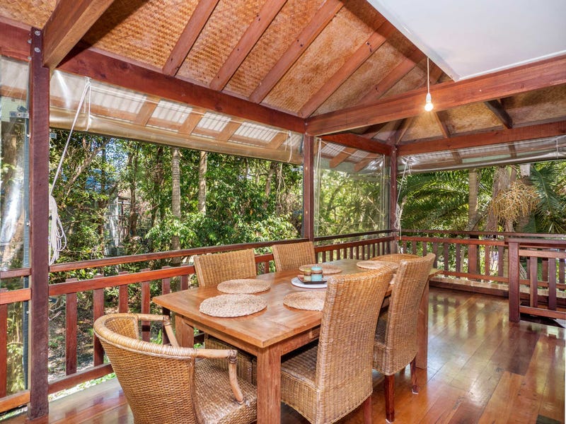 32 Robin Street, South Golden Beach, NSW 2483