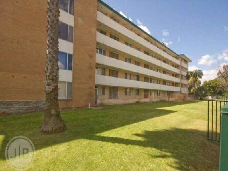 11/240 Mill Point Road, South Perth, WA 6151 - realestate.com.au