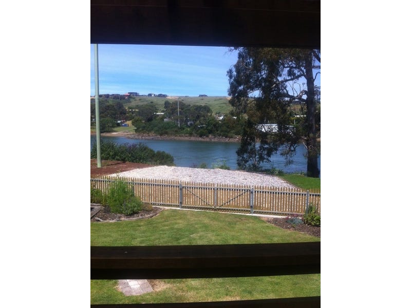 13 Devonport Road, Miandetta, TAS 7310