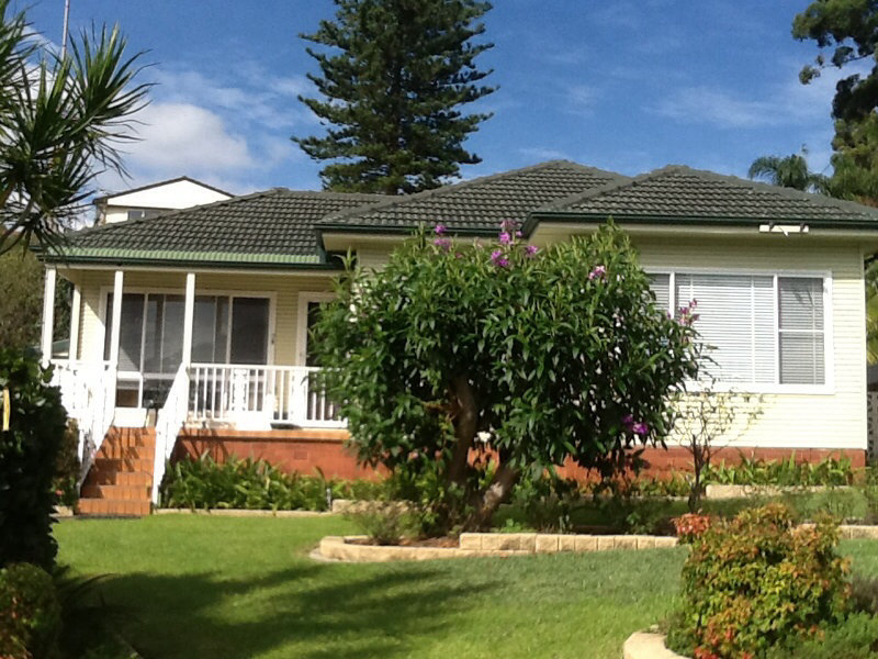 7 Cranford Lane, Figtree, NSW 2525