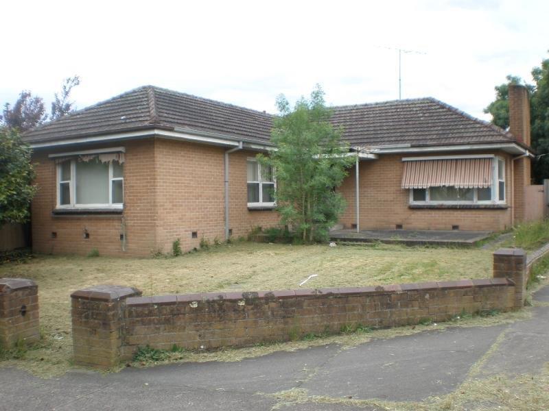 47 Fowler Street, Moe, VIC 3825