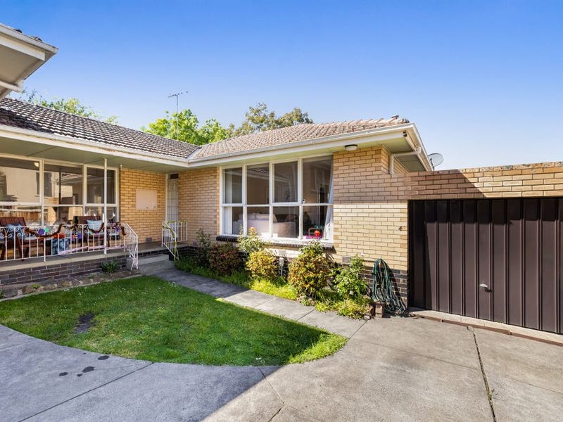 4/926 Toorak Road, Camberwell, Vic 3124