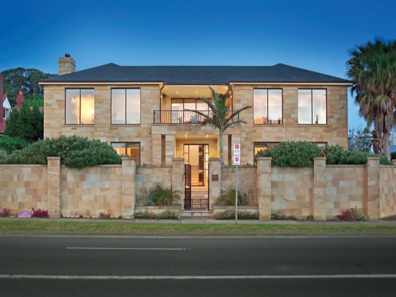 80 Esplanade, Brighton, Vic 3186 Property Details