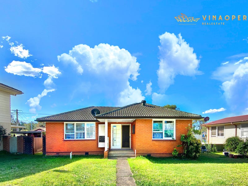 9 Pilbarra Place, Cartwright, NSW 2168 Property Details