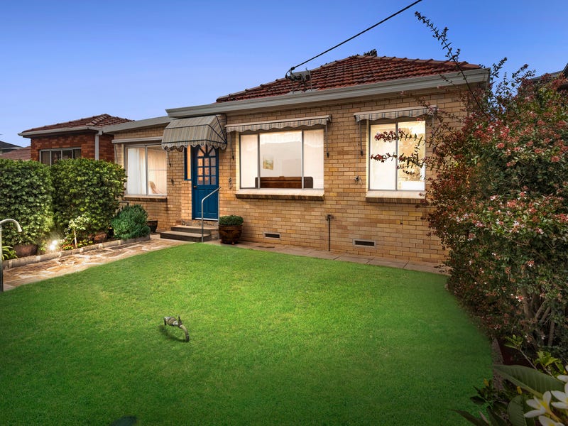 61 Sunshine Street, Manly Vale, NSW 2093