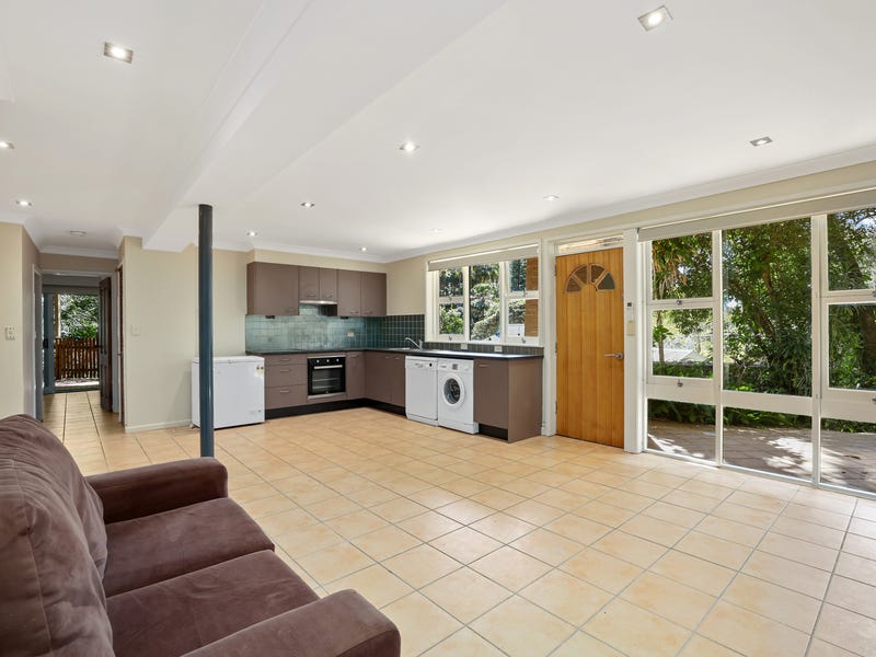 51 Therry Street, Avalon Beach, NSW 2107