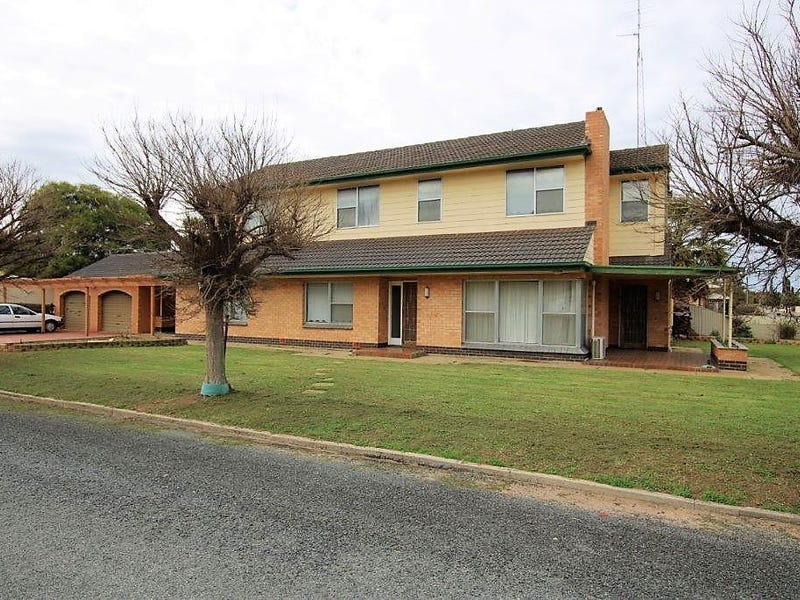 62 Ryan Street, Moonta, SA 5558