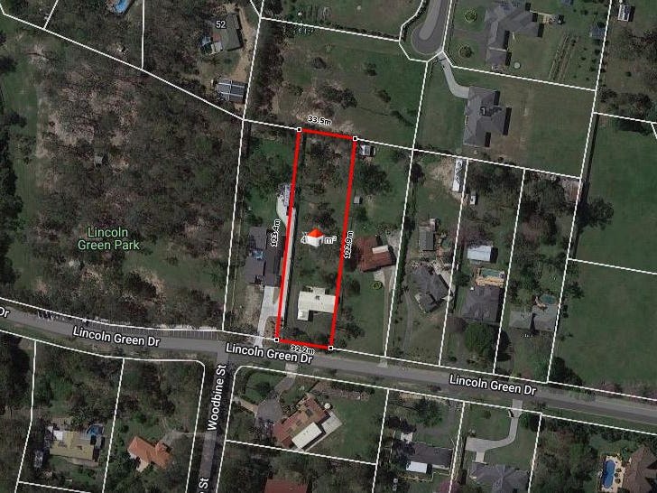 26 Lincoln Green Drive, Forestdale, Qld 4118 Property Details