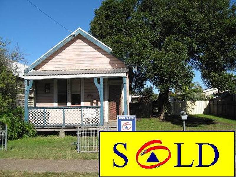 34 belmont Street, Swansea, NSW 2281 Property Details