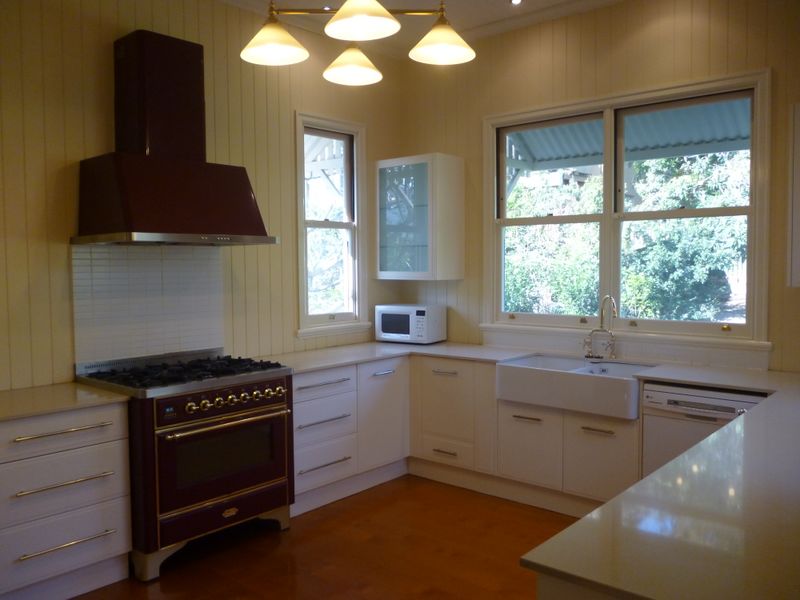 29 Hunter Street, Wooloowin, QLD 4030